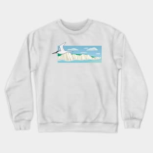 Tern Crewneck Sweatshirt